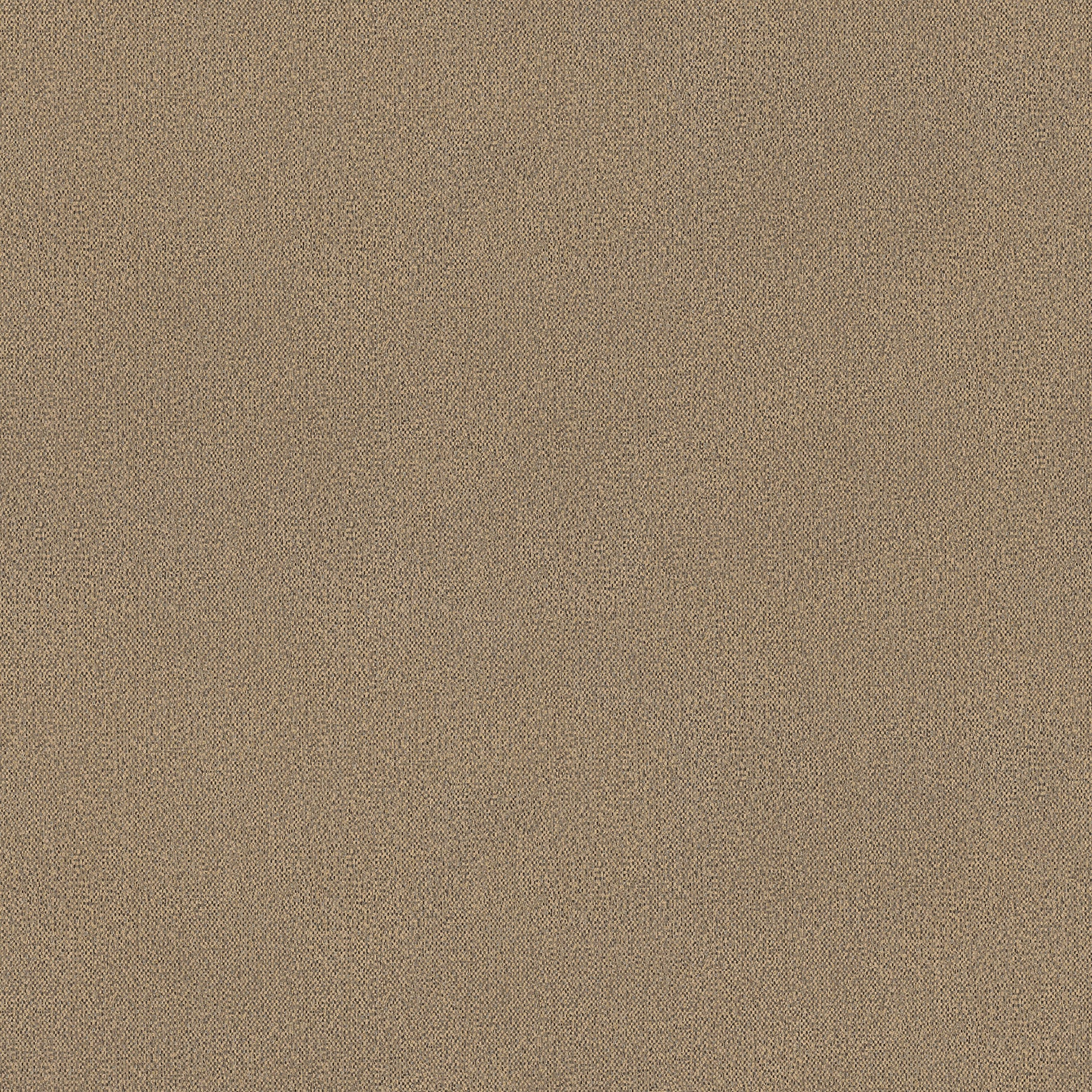 Advantage Hanalei Bronze Fabric Texture Wallpaper, 21-in by 33-ft