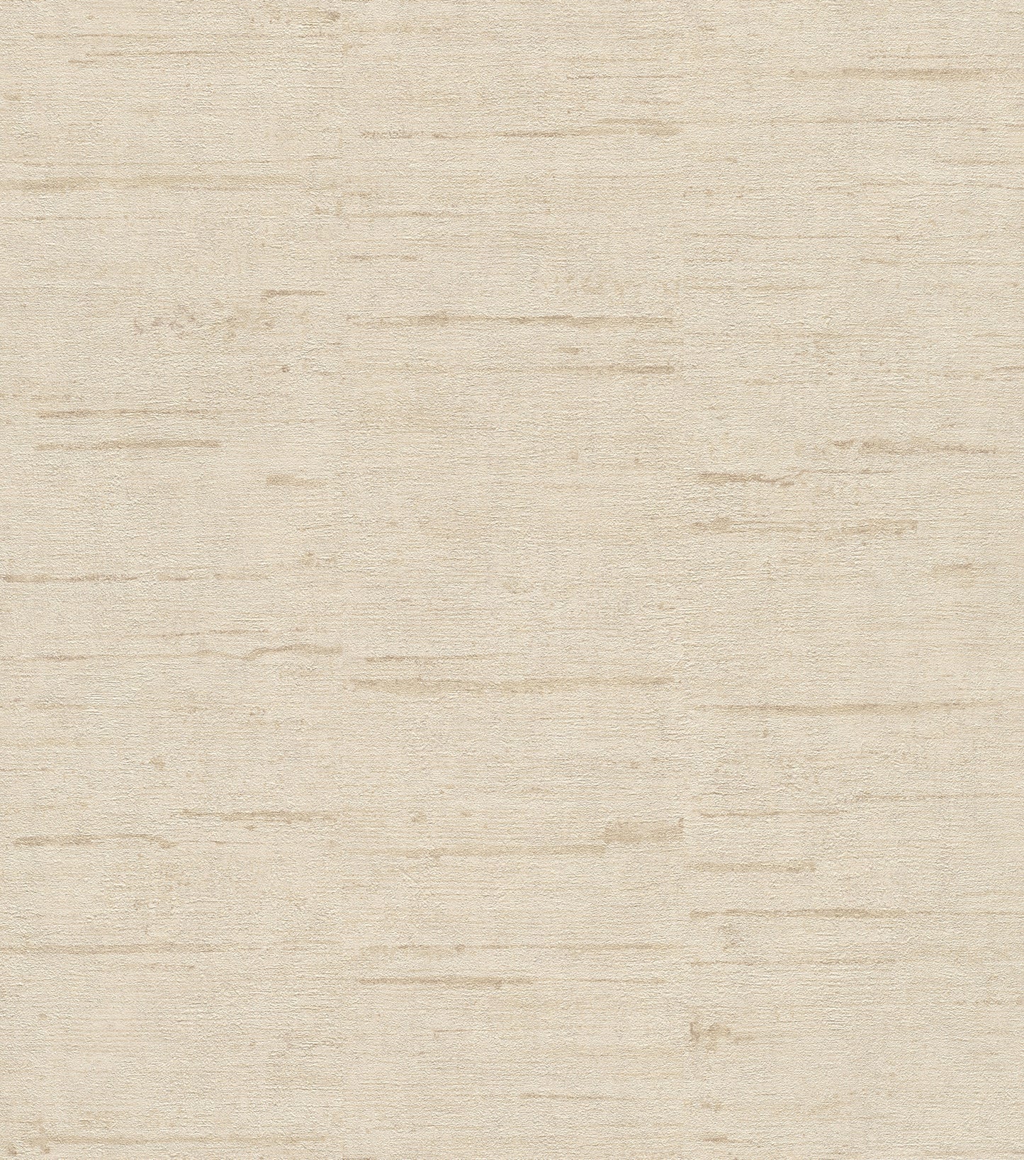 Advantage Maclure Champagne Striated Texture Wallpaper, 21-in by 33-ft