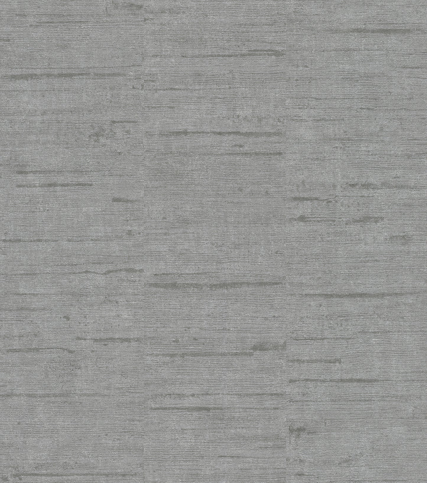 Advantage Maclure Silver Striated Texture Wallpaper, 21-in by 33-ft