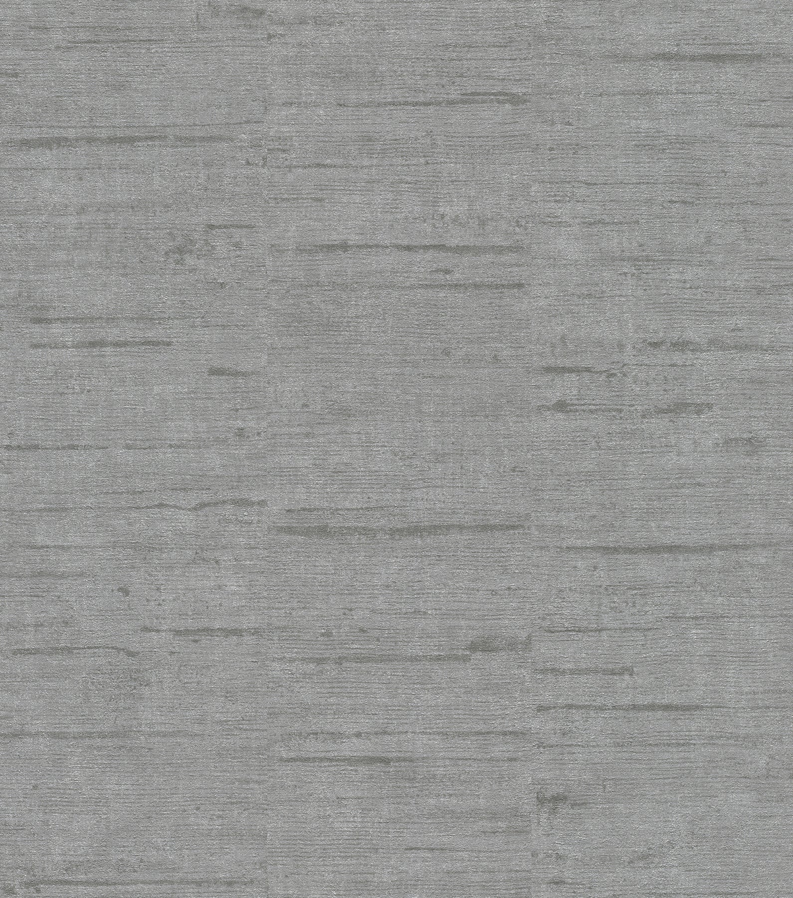 Advantage Maclure Silver Striated Texture Wallpaper, 21-in by 33-ft