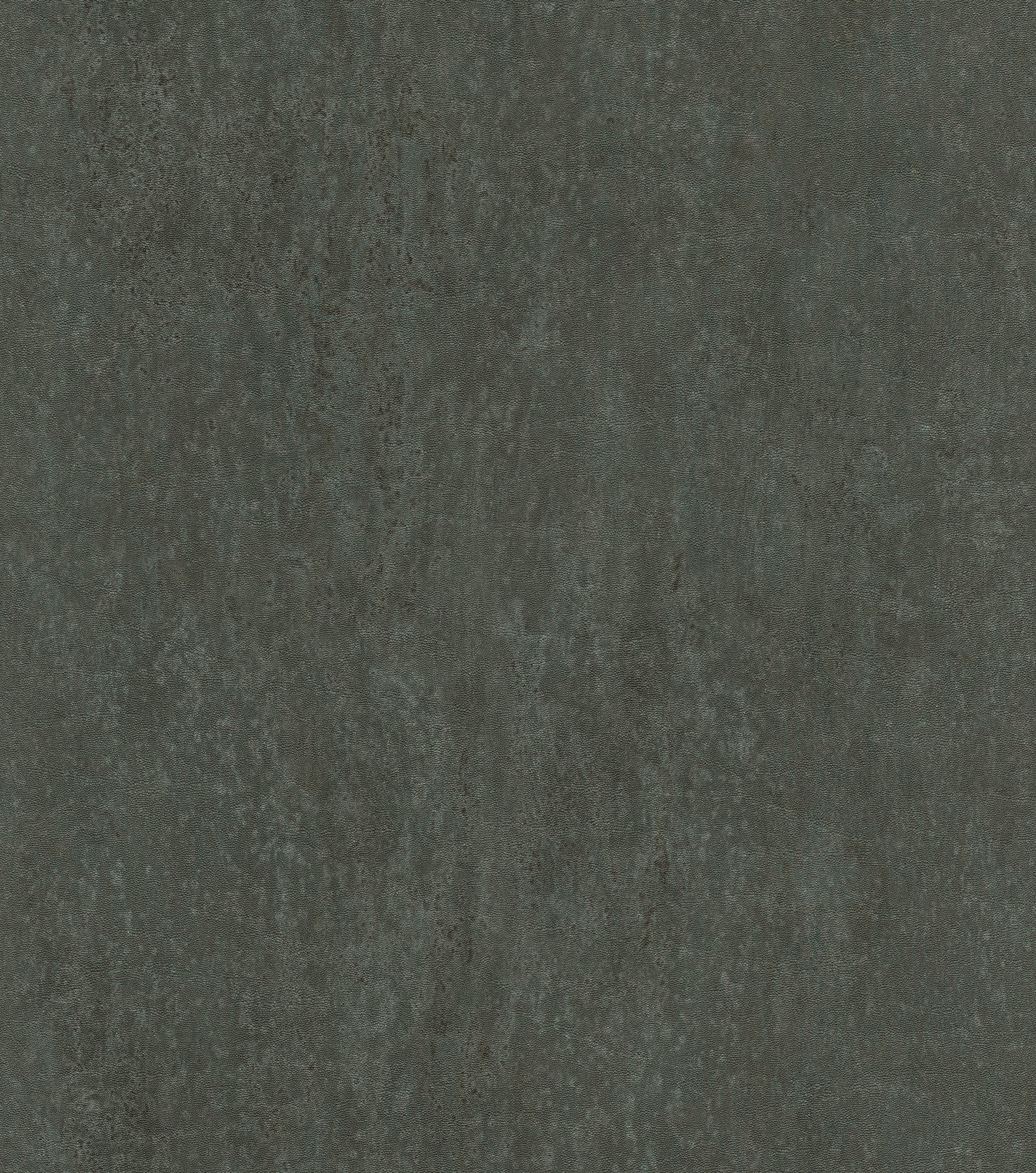 Advantage Segwick Black Speckled Texture Wallpaper, 21-in by 33-ft