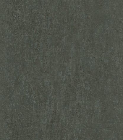 Advantage Segwick Black Speckled Texture Wallpaper, 21-in by 33-ft