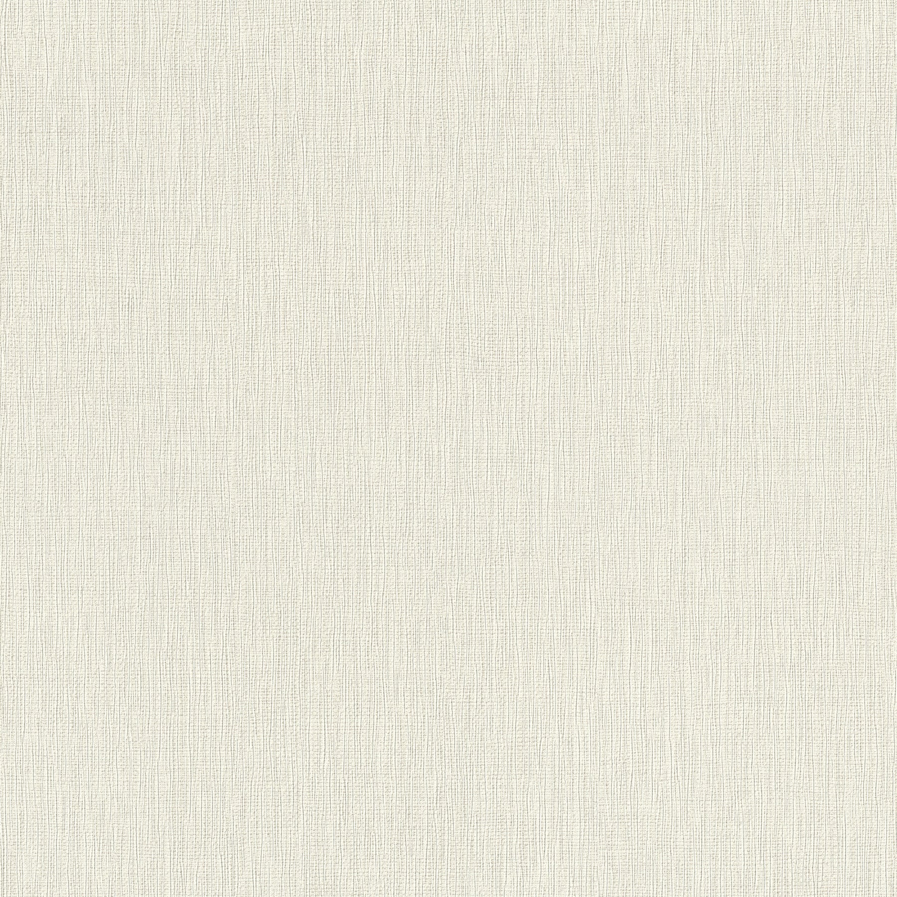 Advantage Haast Off White Woven Texture Wallpaper, 21-in by 33-ft