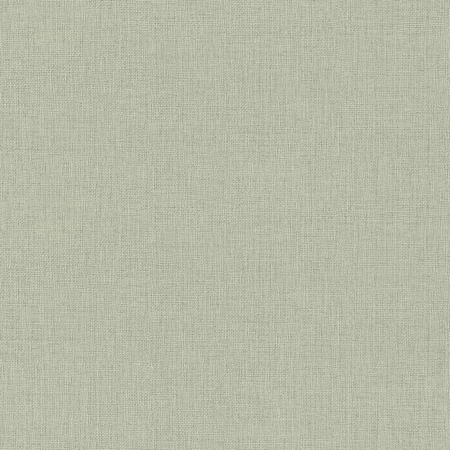 Advantage Haast Mint Woven Texture Wallpaper, 21-in by 33-ft