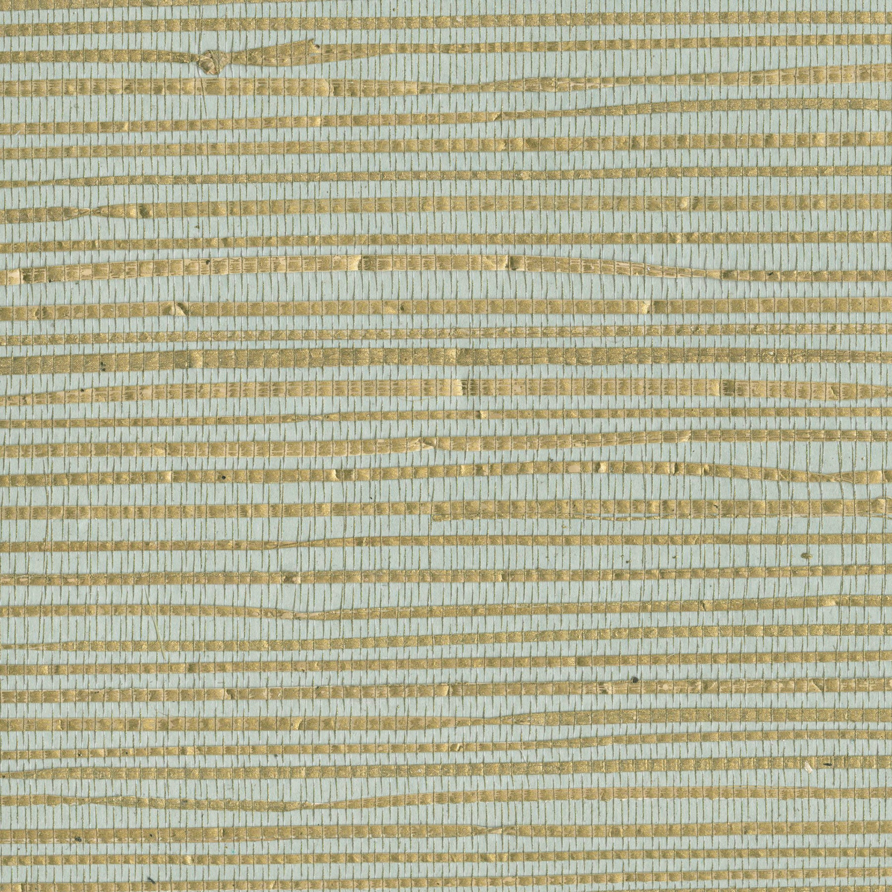 Advantage Arina Turquoise Grasscloth Wallpaper, 36-in by 24-ft