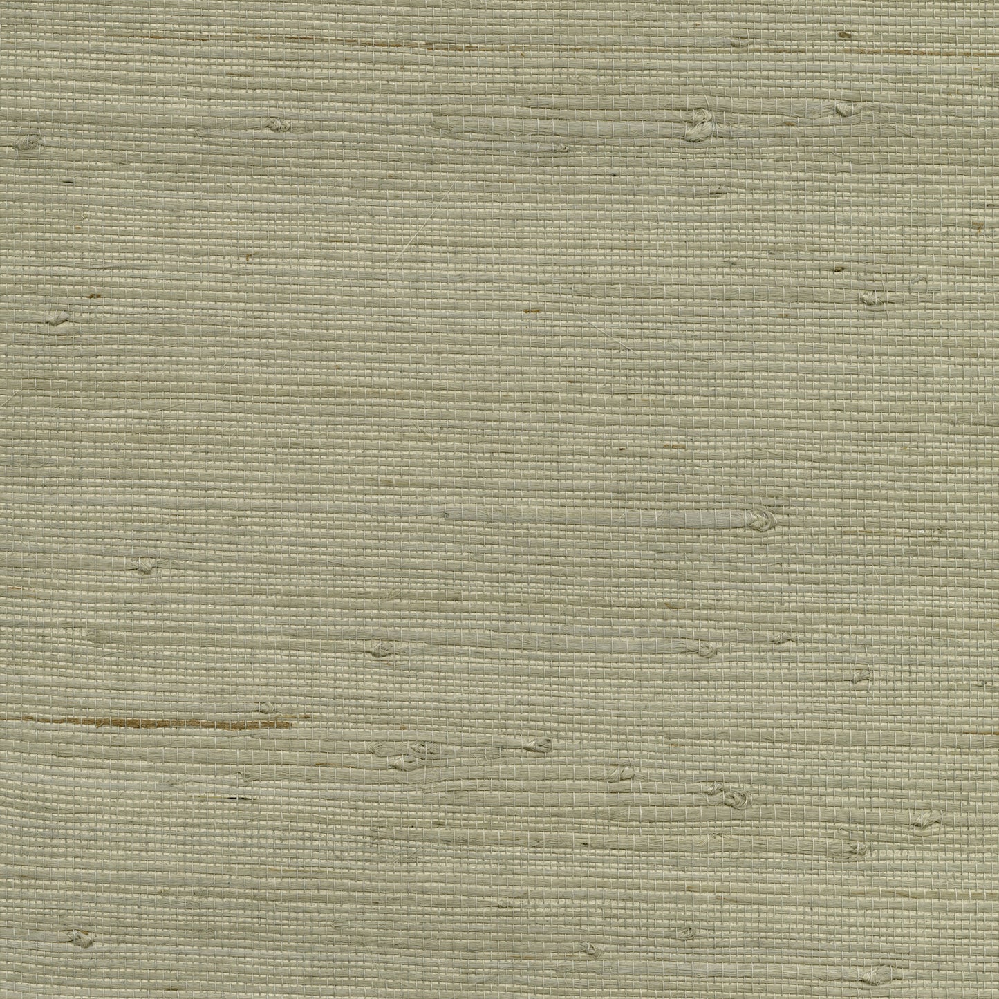 Advantage Battan Taupe Grasscloth Wallpaper, 36-in by 24-ft