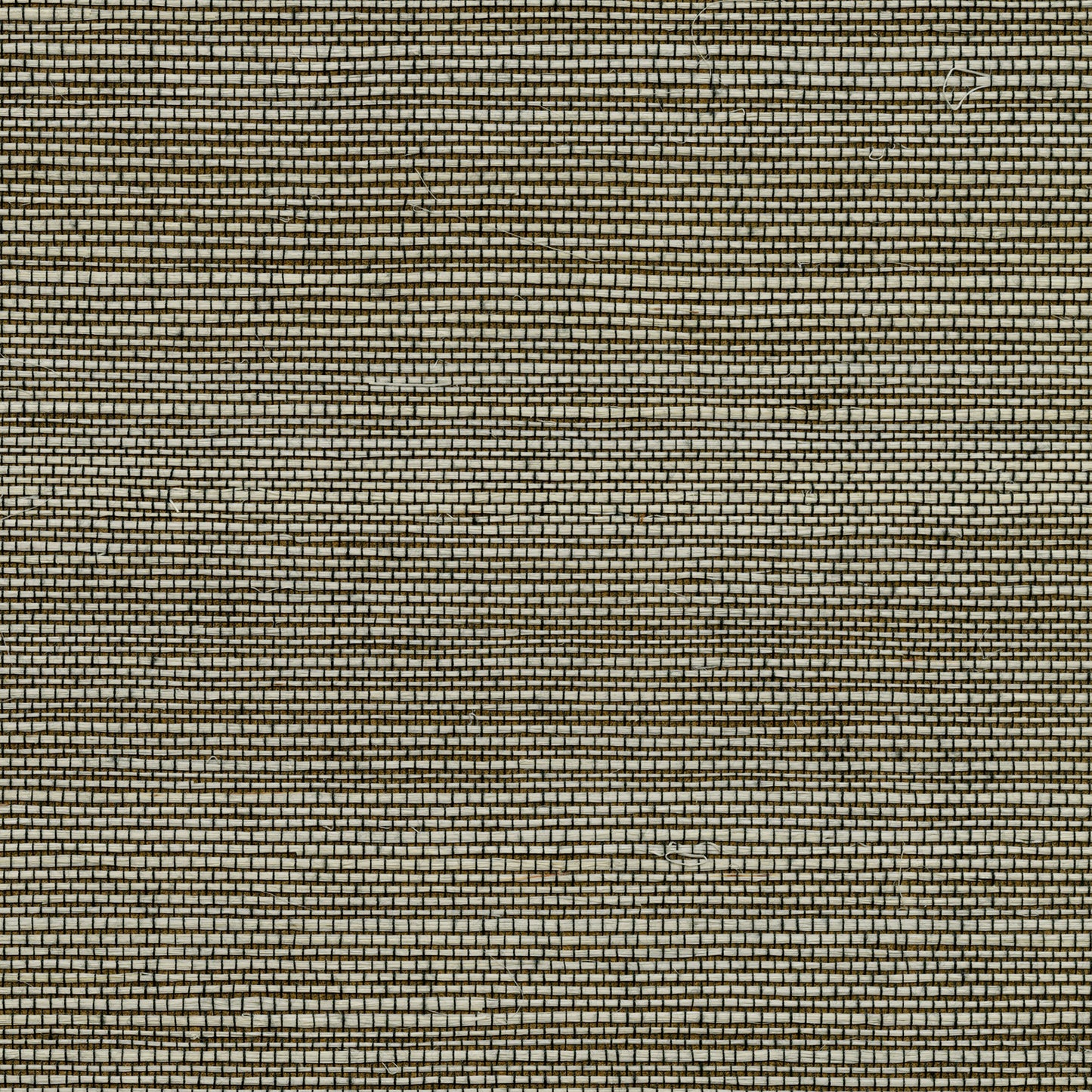 Advantage Jiao Brown Grasscloth Wallpaper, 36-in by 24-ft