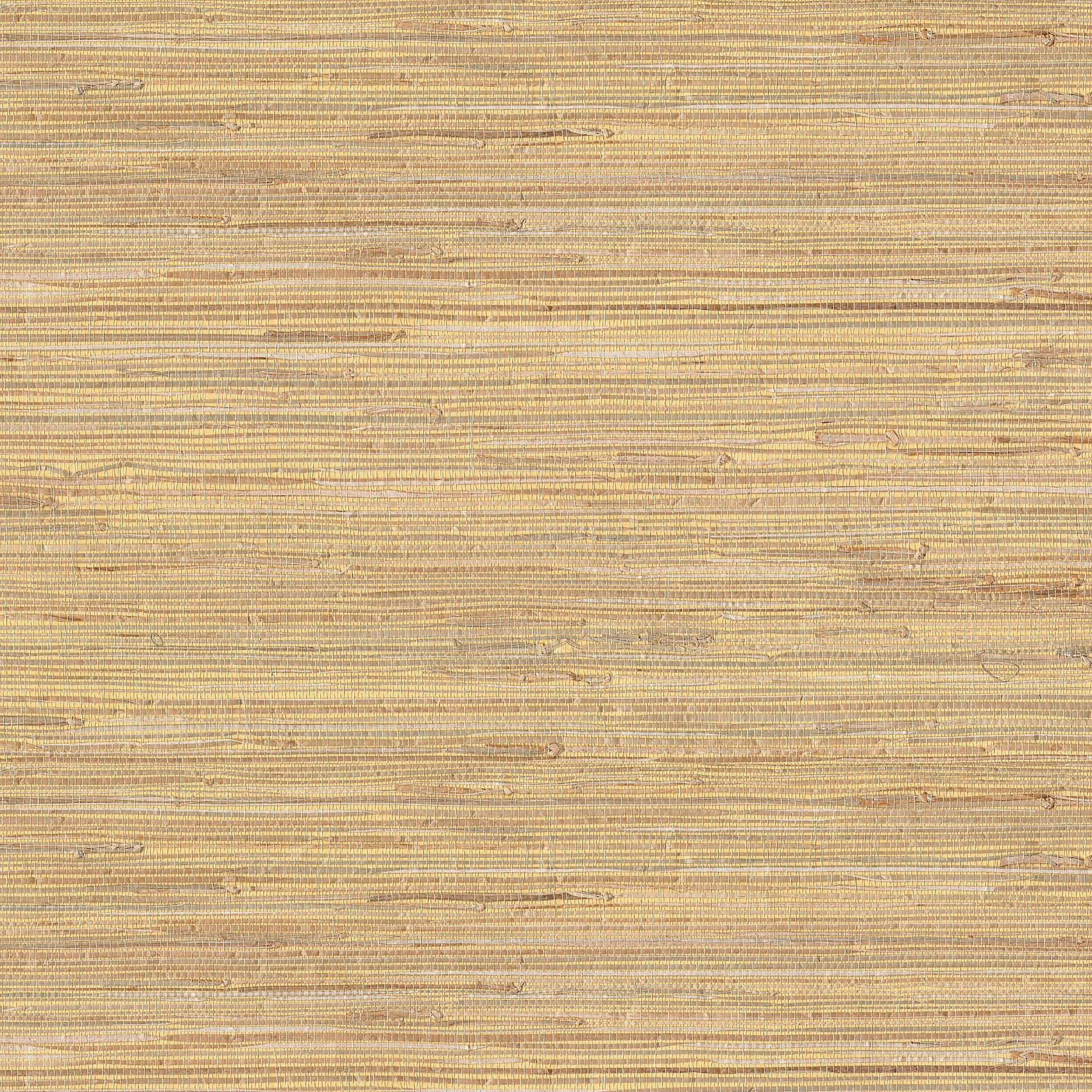 Advantage Daria Beige Grasscloth Wallpaper, 36-in by 24-ft