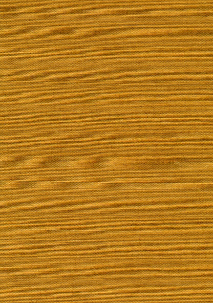 Advantage Haruko Light Brown Grasscloth Wallpaper, 36-in by 24-ft