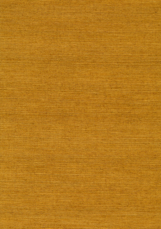 Advantage Haruko Light Brown Grasscloth Wallpaper, 36-in by 24-ft