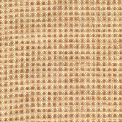 Advantage Pavel Sand Grasscloth Wallpaper, 36-in by 24-ft