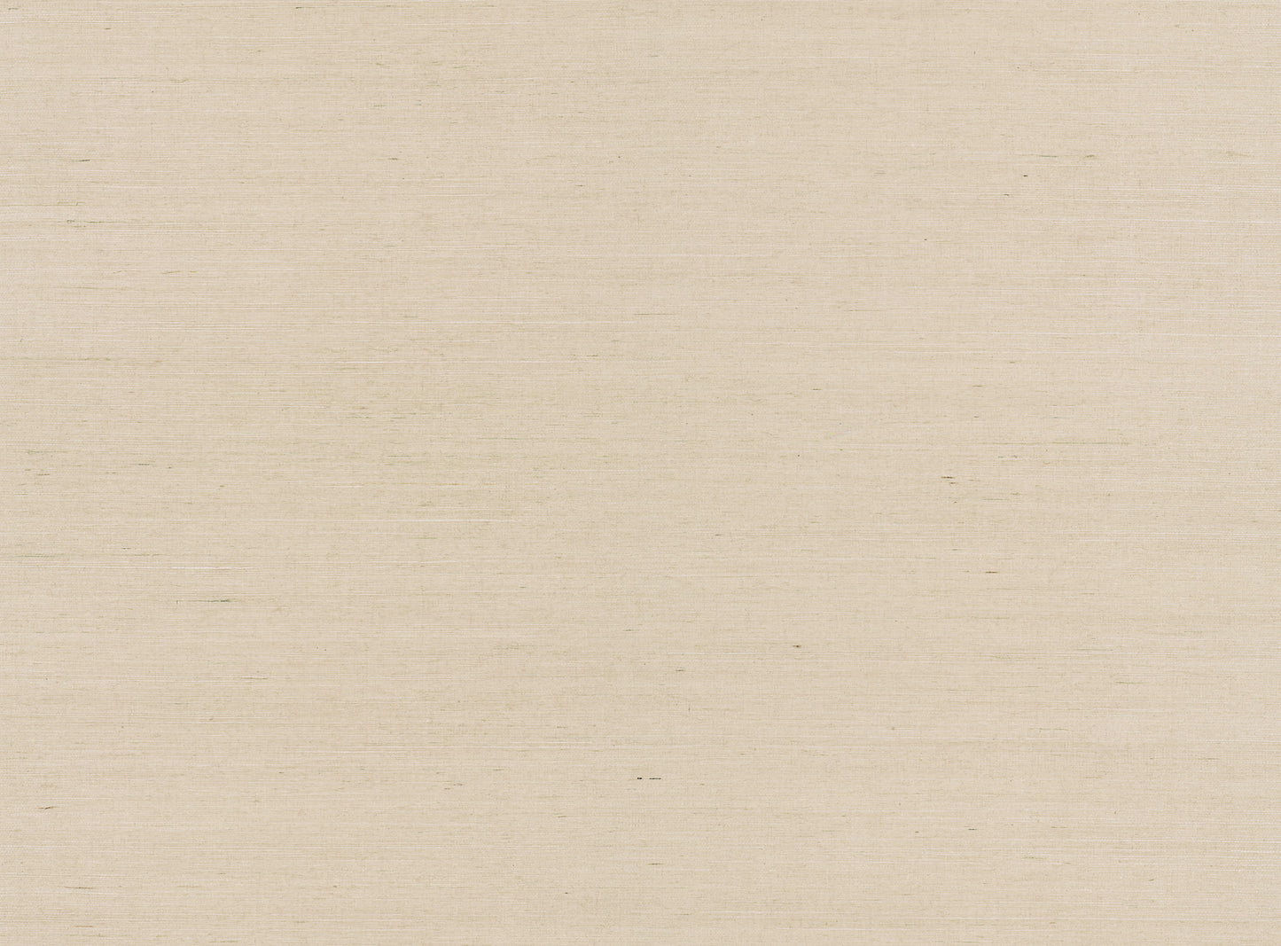 Advantage Rhona Peach Solid Grasscloth Wallpaper, 36-in by 24-ft