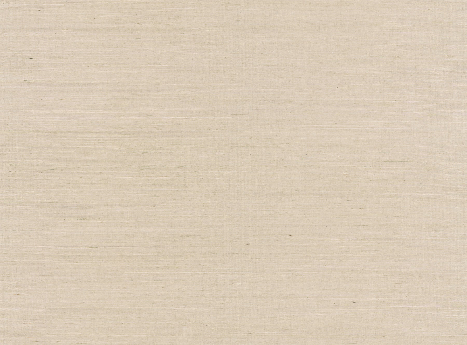 Advantage Rhona Peach Solid Grasscloth Wallpaper, 36-in by 24-ft