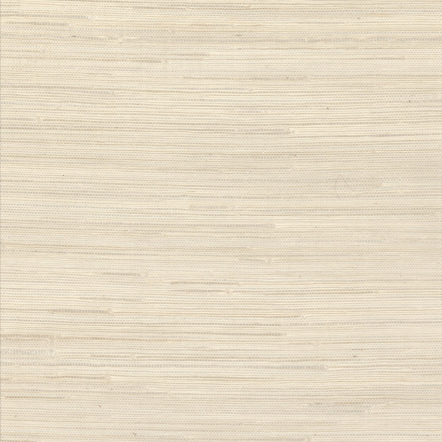 Advantage Kostya Cream Grasscloth Wallpaper, 36-in by 24-ft