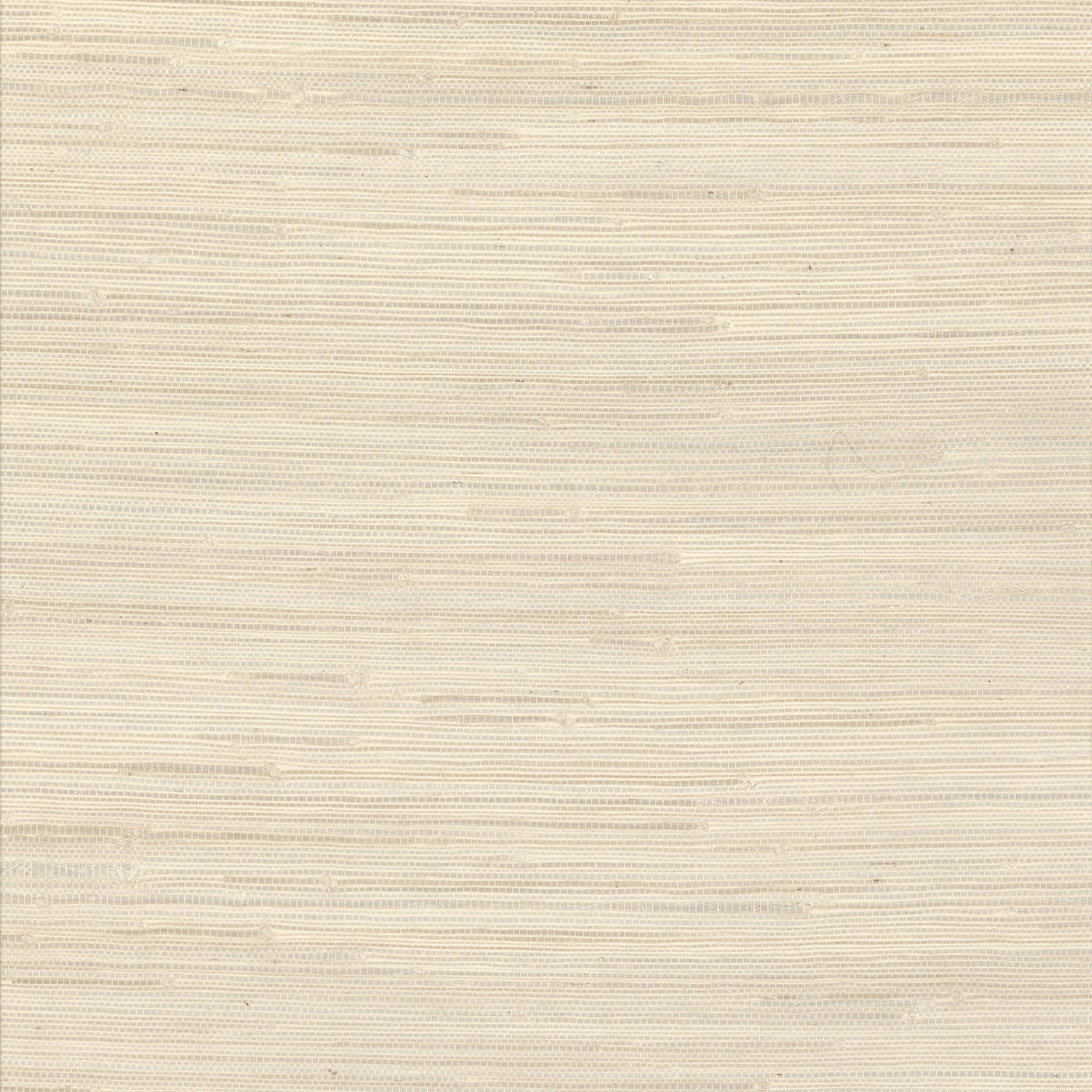 Advantage Kostya Cream Grasscloth Wallpaper, 36-in by 24-ft