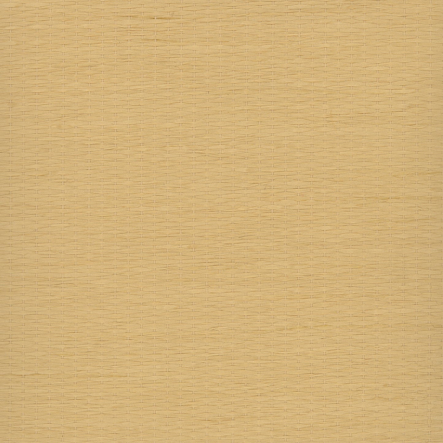 Advantage Qing Yuan Beige Grasscloth Wallpaper, 36-in by 24-ft