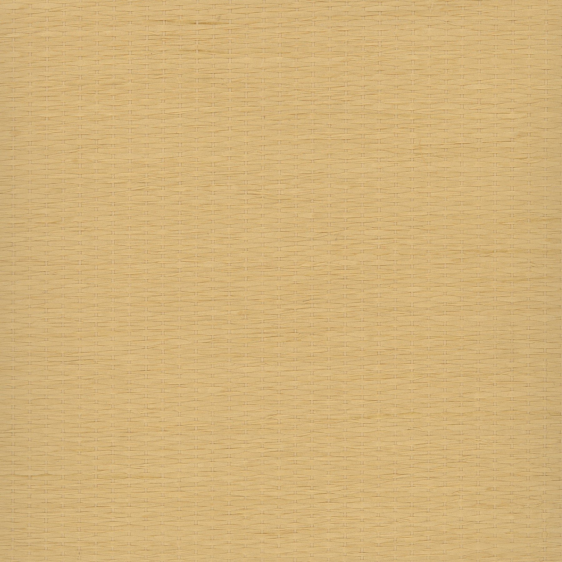 Advantage Qing Yuan Beige Grasscloth Wallpaper, 36-in by 24-ft