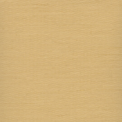 Advantage Qing Yuan Beige Grasscloth Wallpaper, 36-in by 24-ft