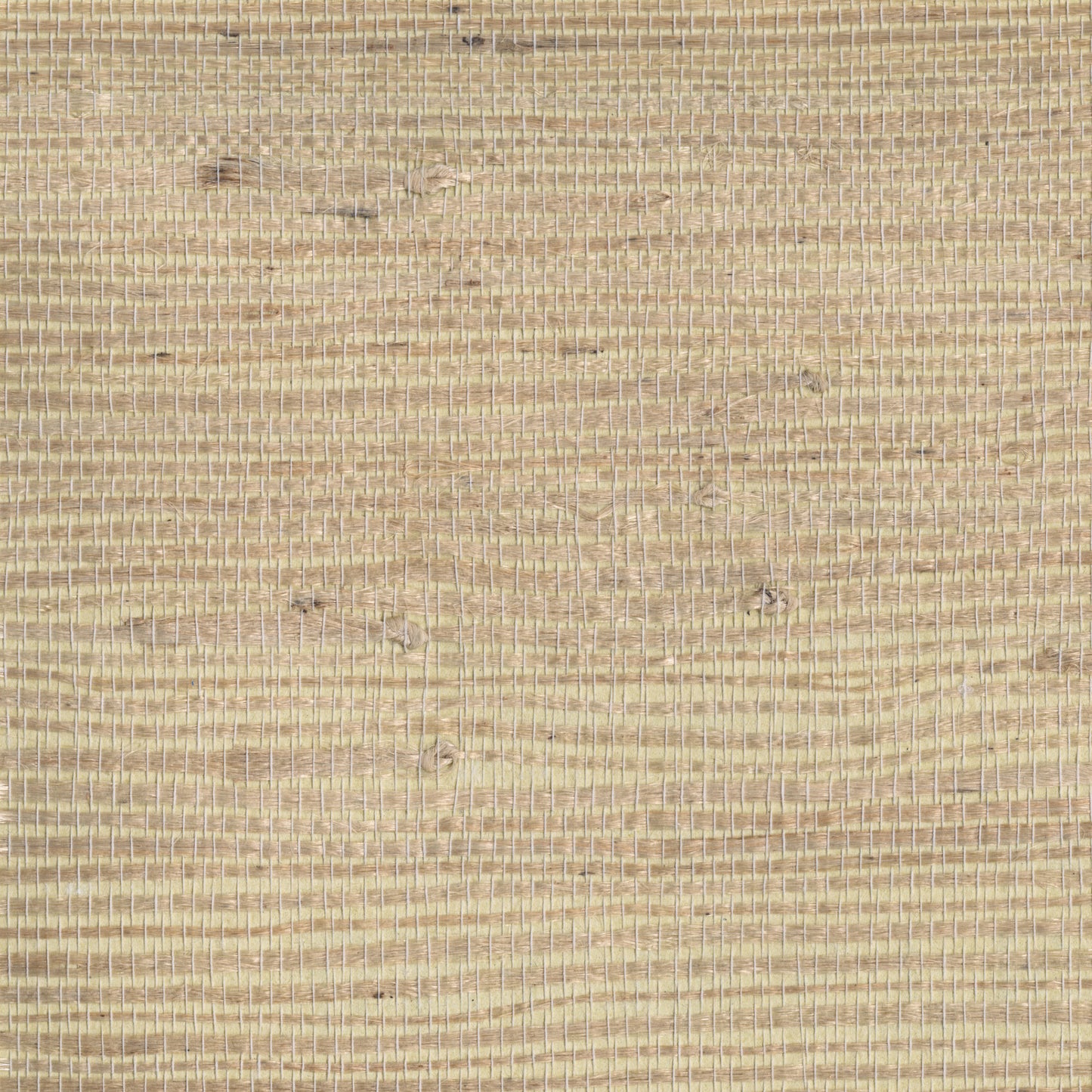 Advantage Kostya Beige Grasscloth Wallpaper, 36-in by 24-ft