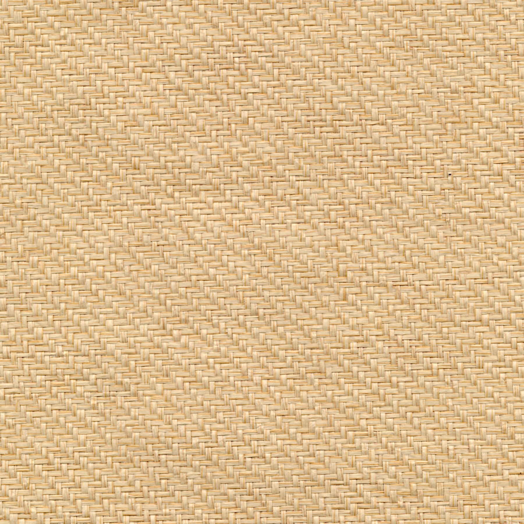 Advantage Tao Beige Grasscloth Wallpaper, 36-in by 24-ft