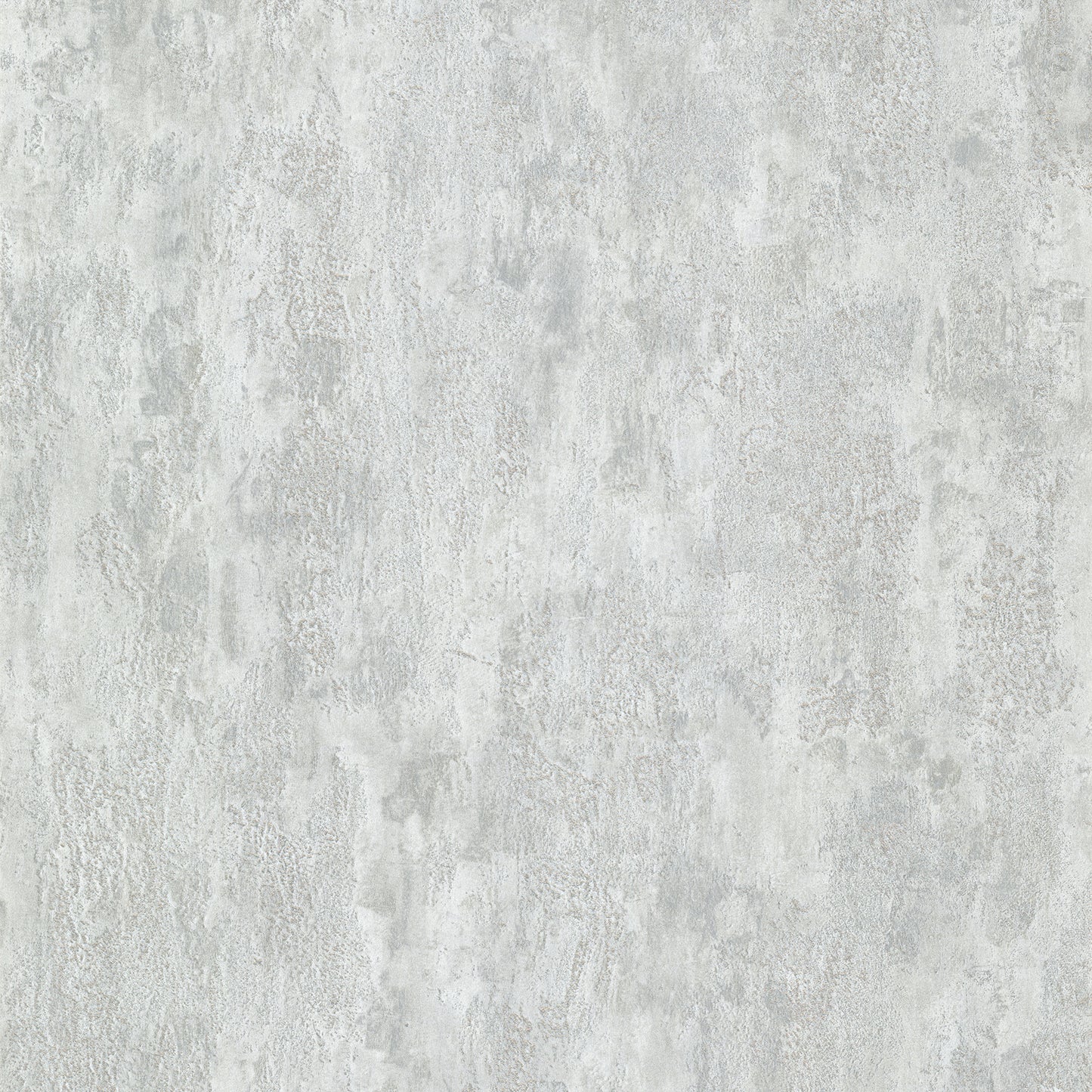 A-Street Prints Deimos Silver Distressed Texture Wallpaper, 20.9-in by 33-ft