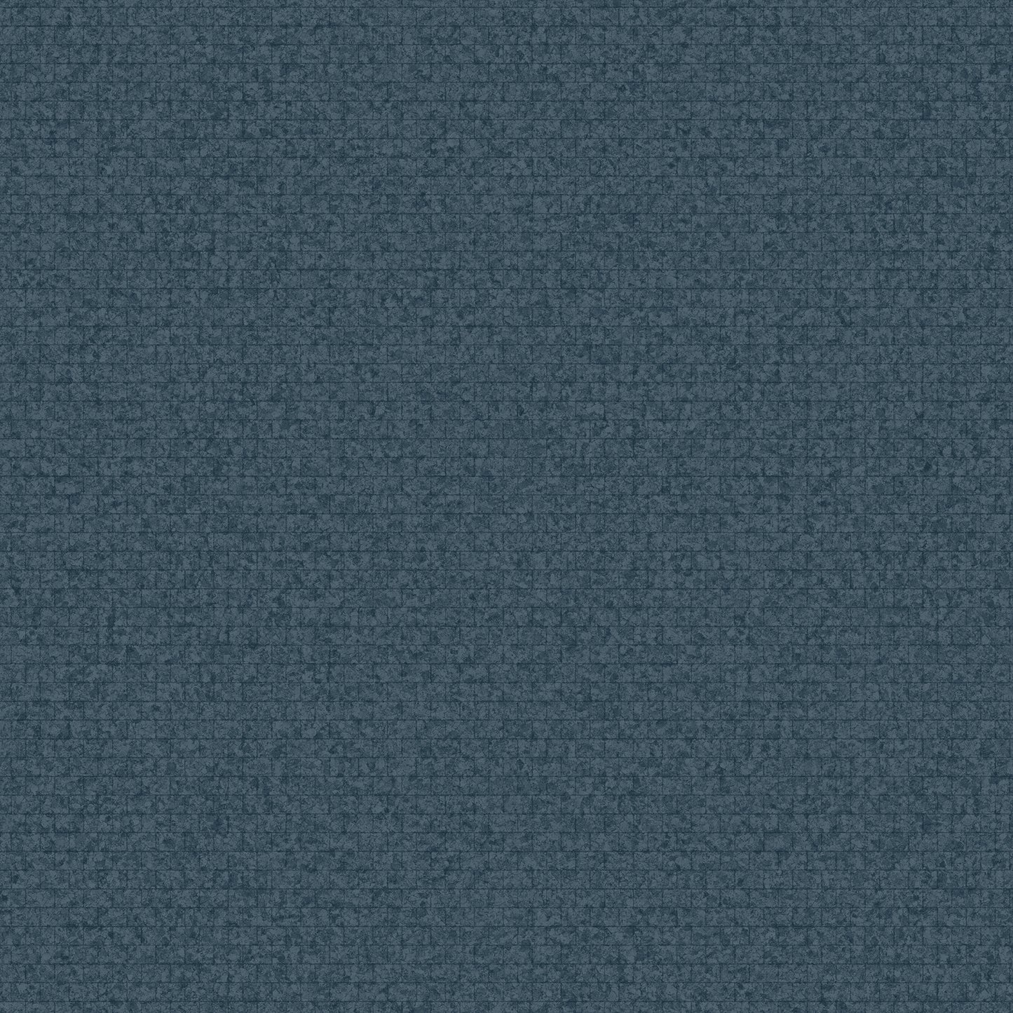 Advantage Hilbert Indigo Geometric Wallpaper, 20.9-in by 33-ft