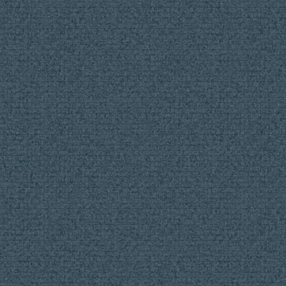 Advantage Hilbert Indigo Geometric Wallpaper, 20.9-in by 33-ft