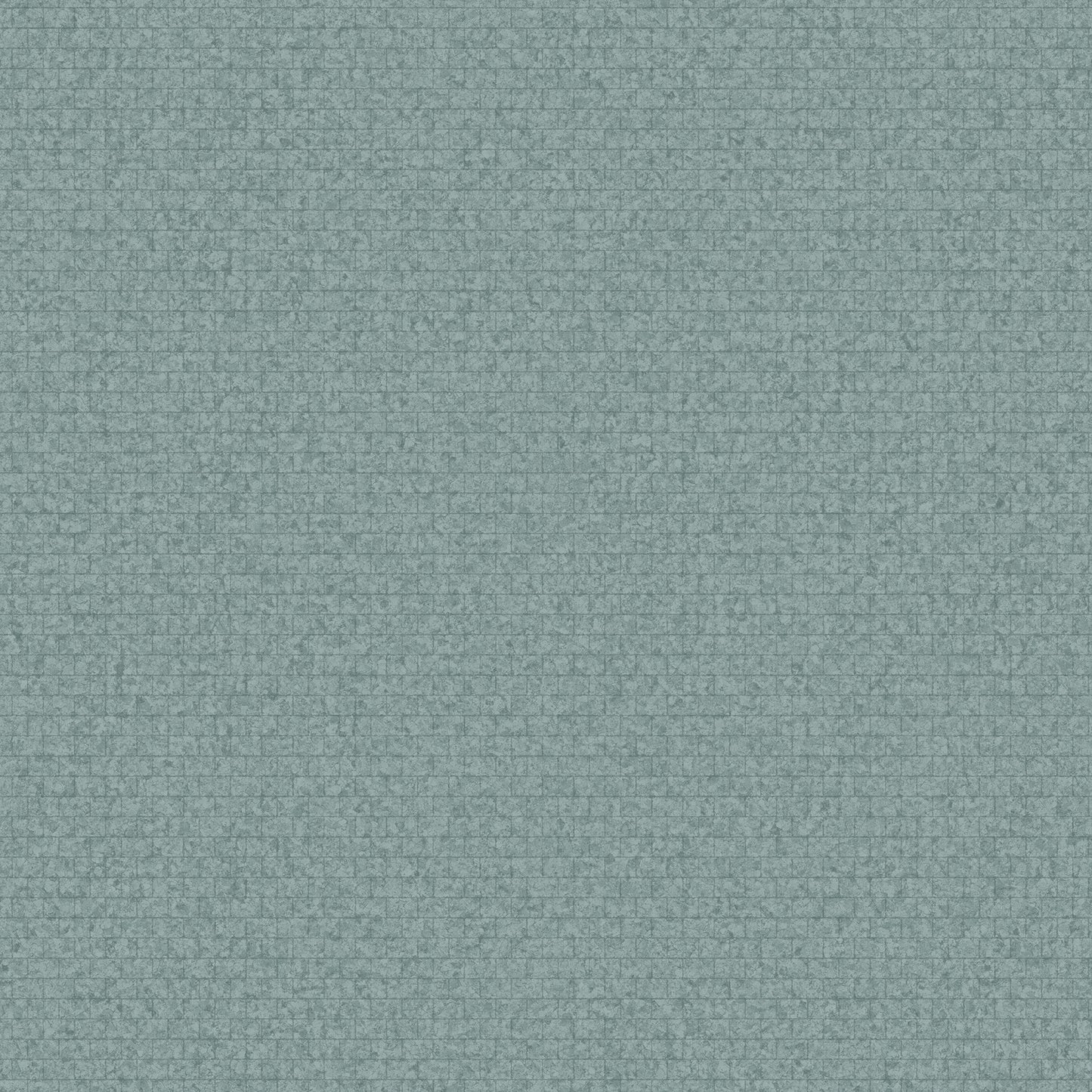 Advantage Hilbert Teal Geometric Wallpaper, 20.9-in by 33-ft