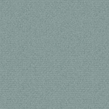 Advantage Hilbert Teal Geometric Wallpaper, 20.9-in by 33-ft