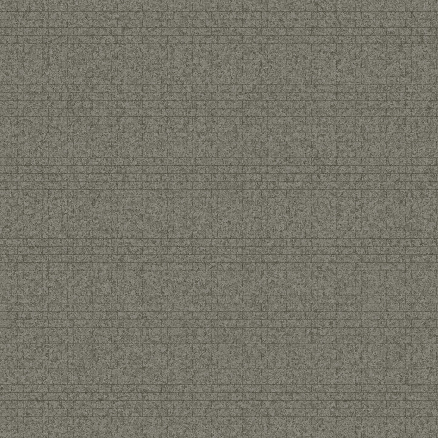 Advantage Hilbert Dark Grey Geometric Wallpaper, 20.9-in by 33-ft