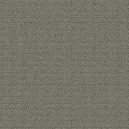 Advantage Hilbert Dark Grey Geometric Wallpaper, 20.9-in by 33-ft