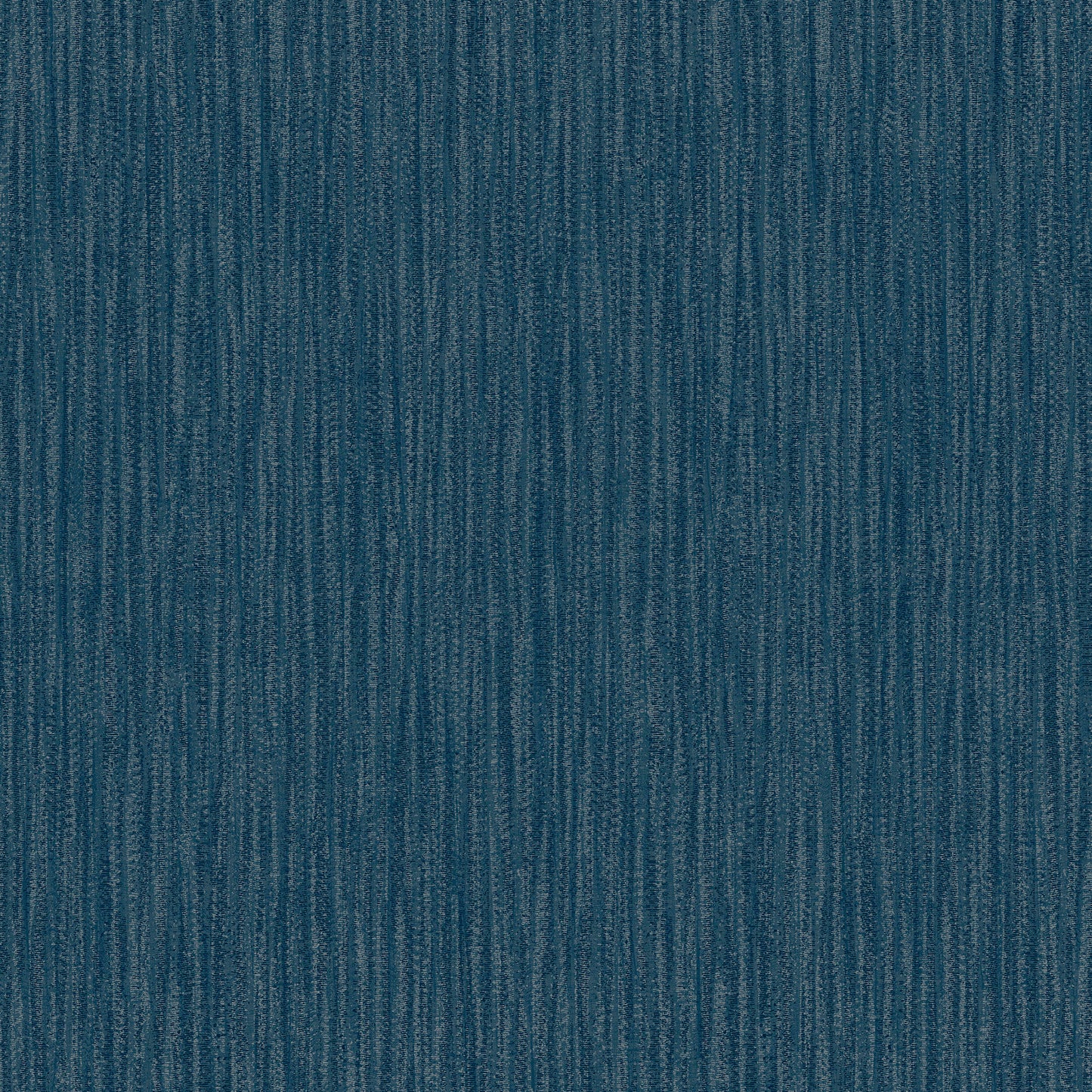 Advantage Abel Blue Textured Wallpaper, 20.9-in by 33-ft