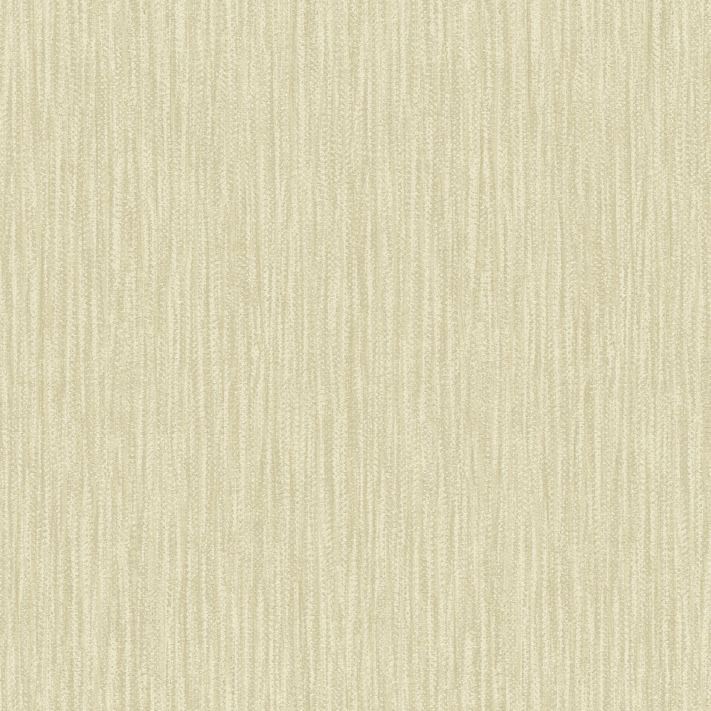 Advantage Abel Gold Textured Wallpaper, 20.9-in by 33-ft