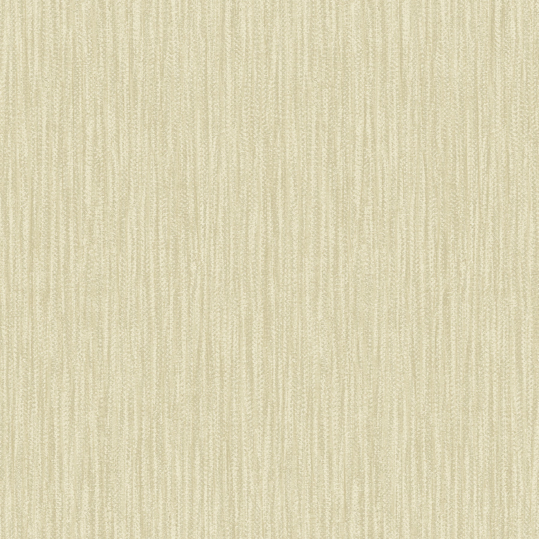 Advantage Abel Gold Textured Wallpaper, 20.9-in by 33-ft