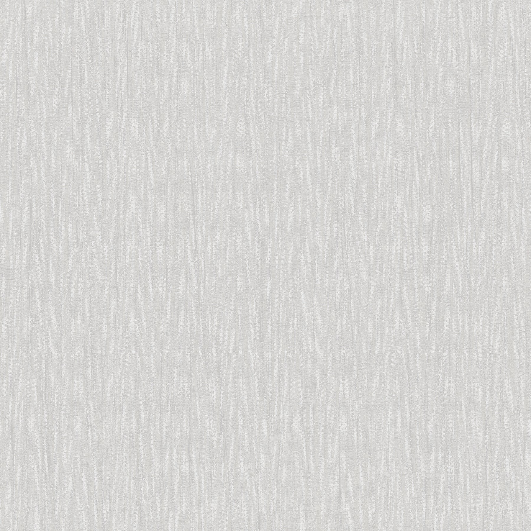 Advantage Abel Periwinkle Textured Wallpaper, 20.9-in by 33-ft