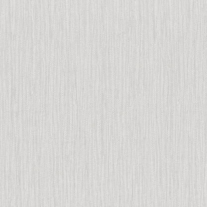 Advantage Abel Periwinkle Textured Wallpaper, 20.9-in by 33-ft