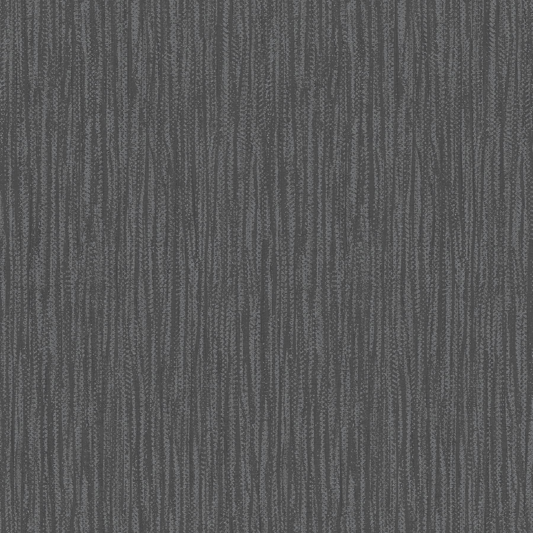 Advantage Abel Charcoal Textured Wallpaper, 20.9-in by 33-ft