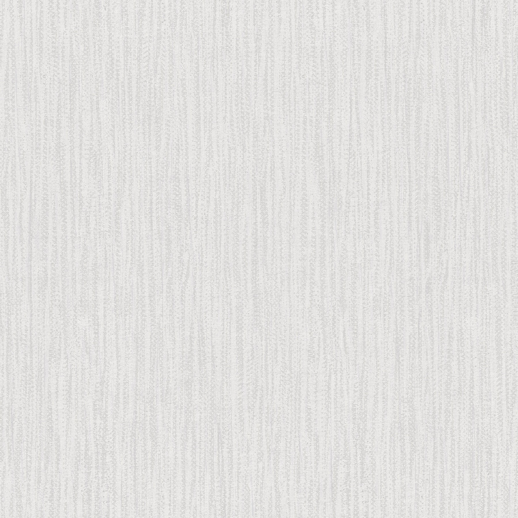 Advantage Abel Light Grey Textured Wallpaper, 20.9-in by 33-ft