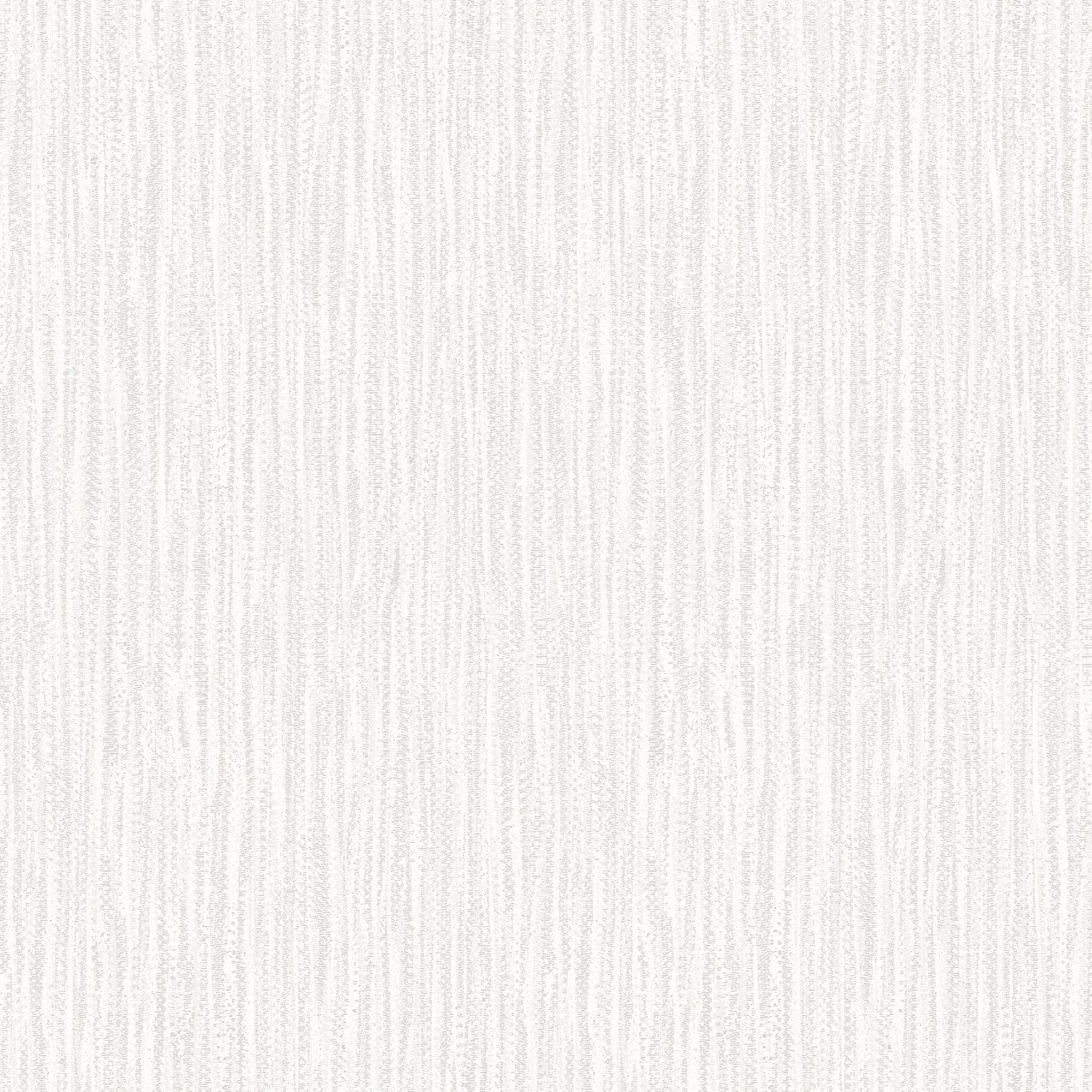 Advantage Abel Off White Textured Wallpaper, 20.9-in by 33-ft