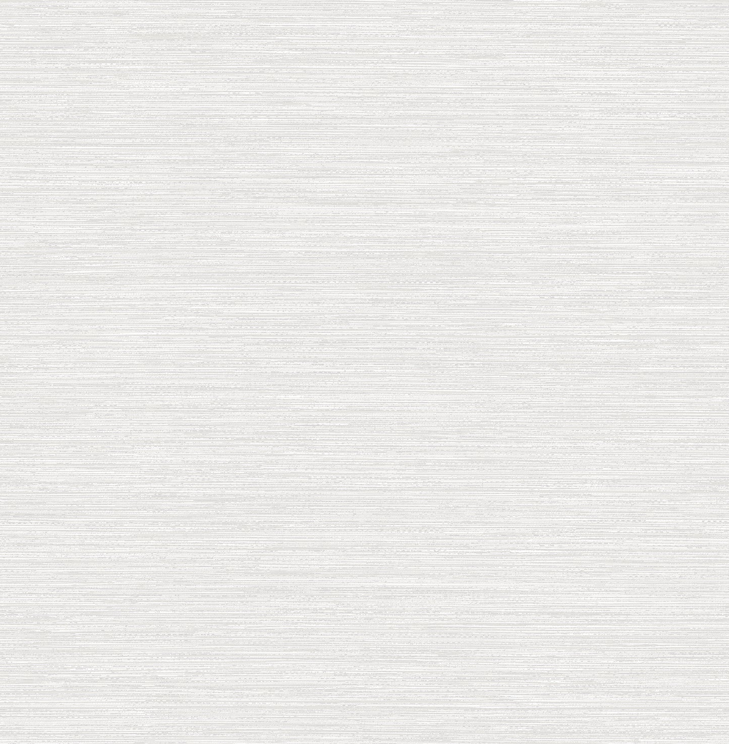 Advantage Cantor Light Grey Faux Grasscloth Wallpaper, 20.9-in by 33-ft