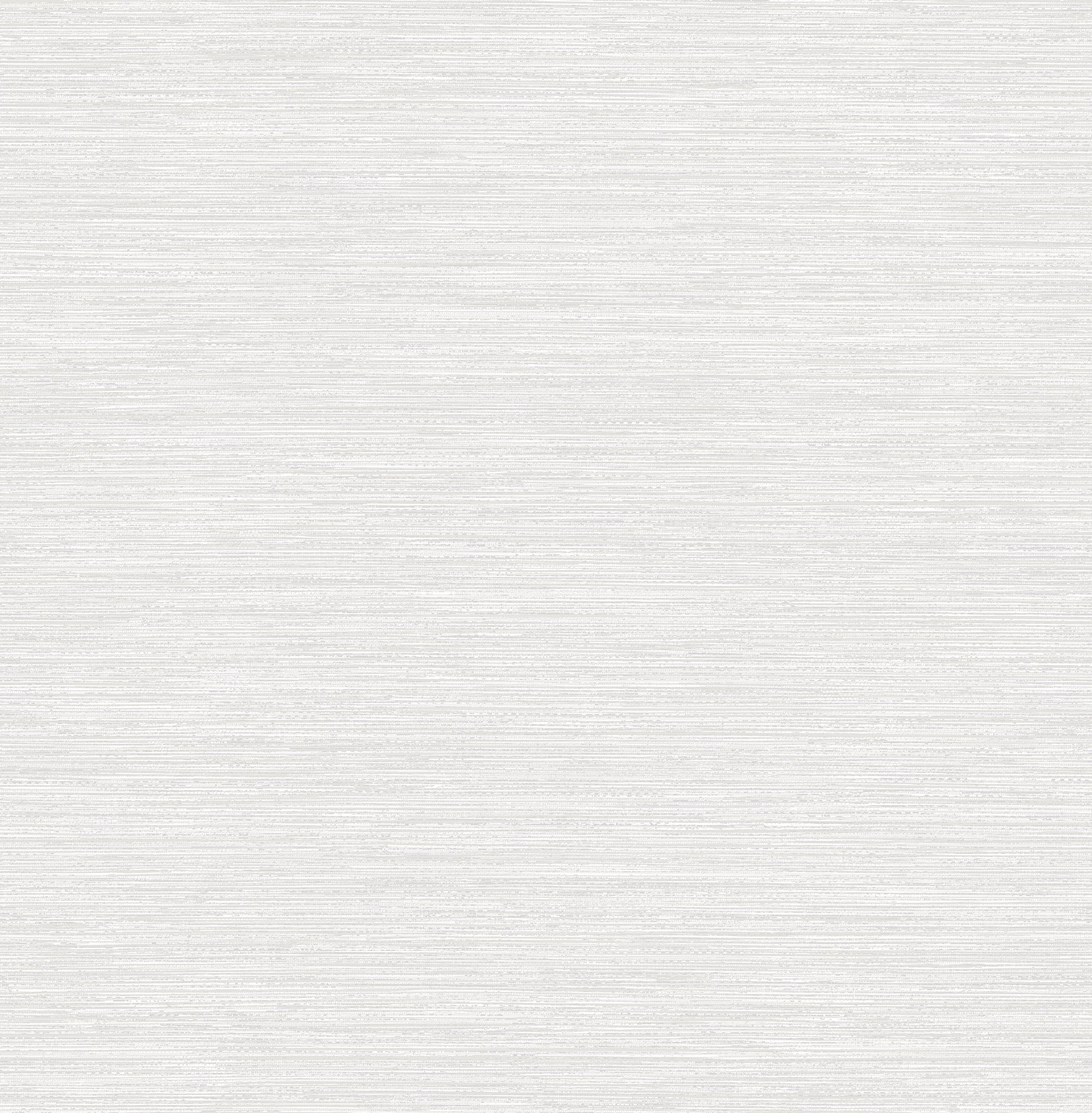 Advantage Cantor Light Grey Faux Grasscloth Wallpaper, 20.9-in by 33-ft