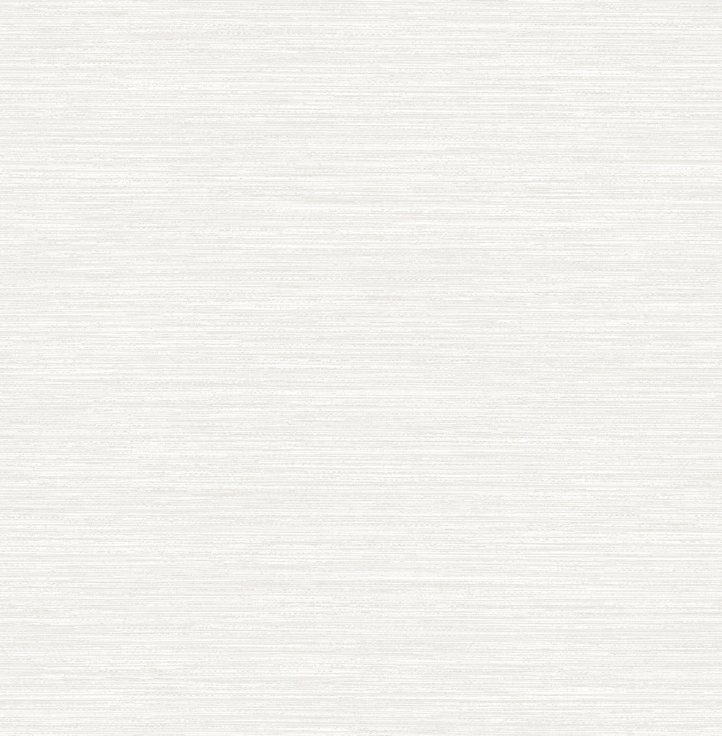 Advantage Cantor Cream Faux Grasscloth Wallpaper, 20.9-in by 33-ft