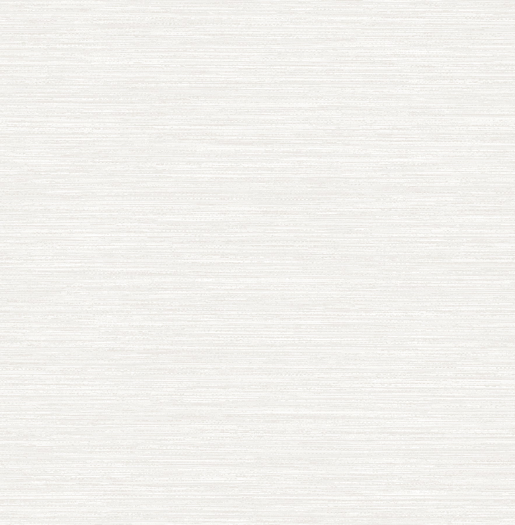 Advantage Cantor Cream Faux Grasscloth Wallpaper, 20.9-in by 33-ft