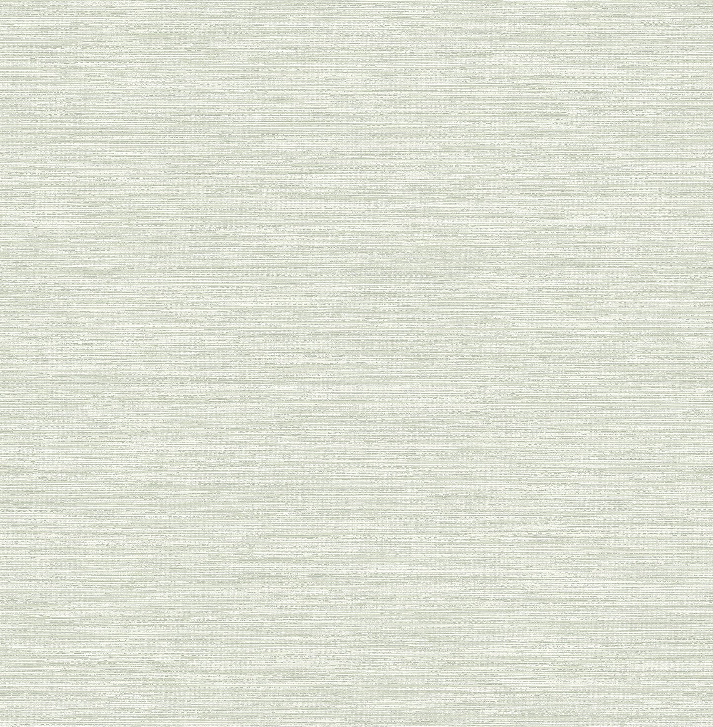 Advantage Cantor Light Green Faux Grasscloth Wallpaper, 20.9-in by 33-ft