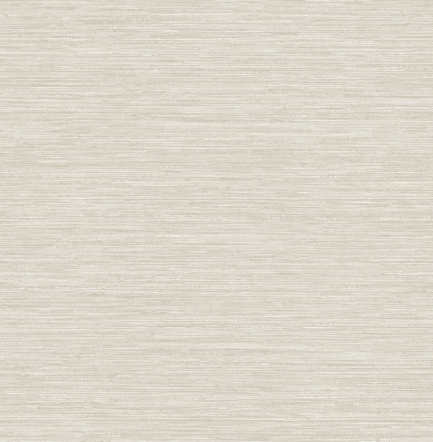 Advantage Cantor Beige Faux Grasscloth Wallpaper, 20.9-in by 33-ft