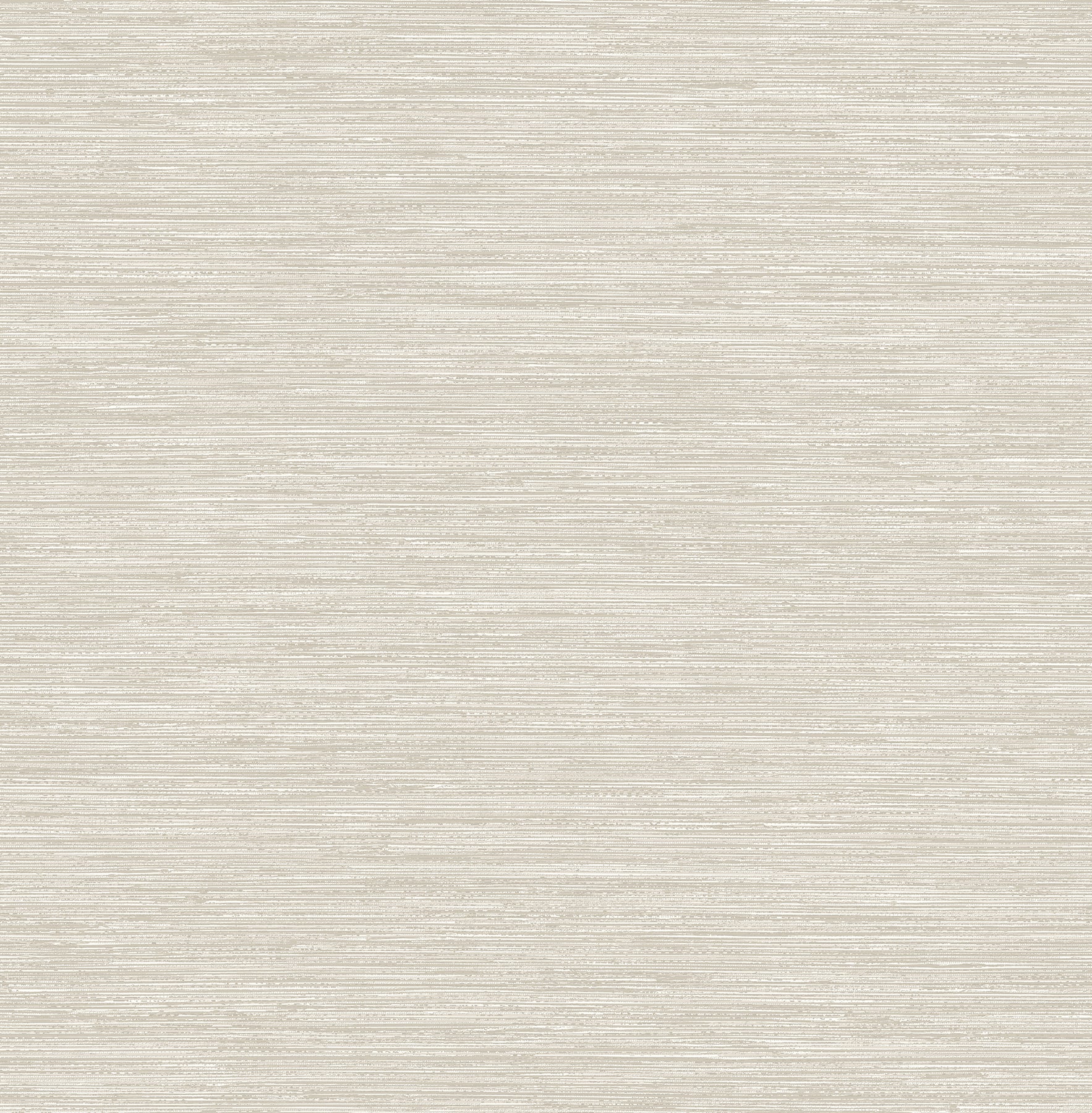 Advantage Cantor Beige Faux Grasscloth Wallpaper, 20.9-in by 33-ft