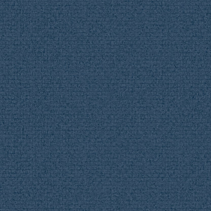 Advantage Hilbert Navy Geometric Wallpaper, 20.9-in by 33-ft