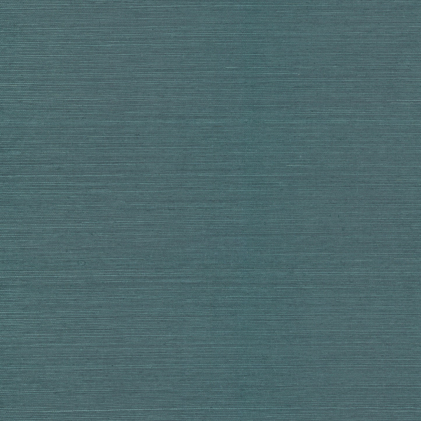 A-Street Prints Colcord Teal Sisal Grasscloth Wallpaper, 36-in by 24-ft