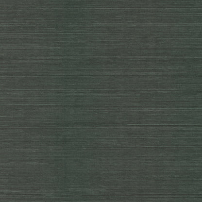 A-Street Prints Colcord Dark Green Sisal Grasscloth Wallpaper, 36-in by 24-ft