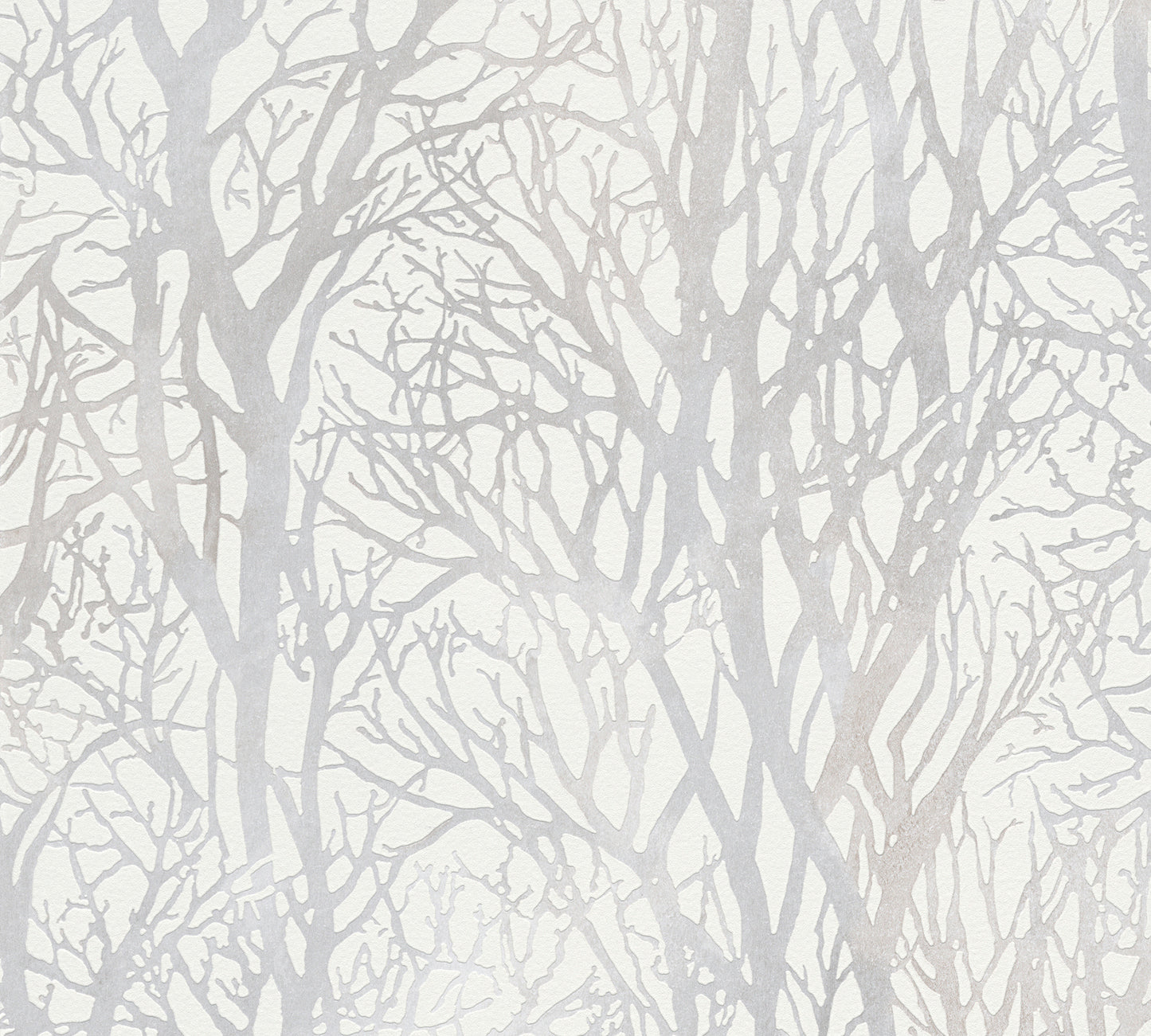 Advantage Yasuo Cream Tree Branch Wallpaper, 20.9-in by 33-ft